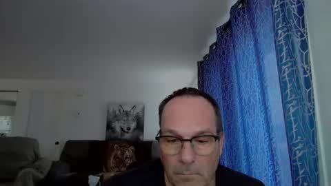 Snapshot of rushse886410 chatting on July 12, 2026, 8:22 pm rushse886410 online show from July 12, 2026, 8:22 pm