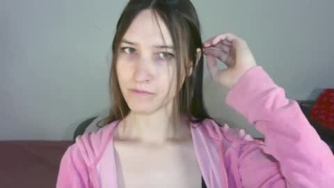 rushty113 online show from December 26, 2024, 6:30 am