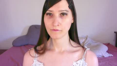 rushty113 online show from April 22, 2026, 10:44 pm