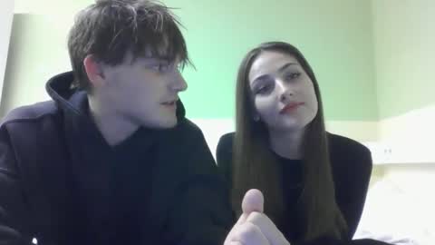 rusiksb31 online show from November 5, 2025, 10:10 pm