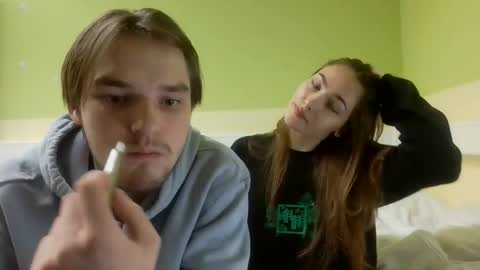 rusiksb31 online show from January 5, 2026, 7:06 pm