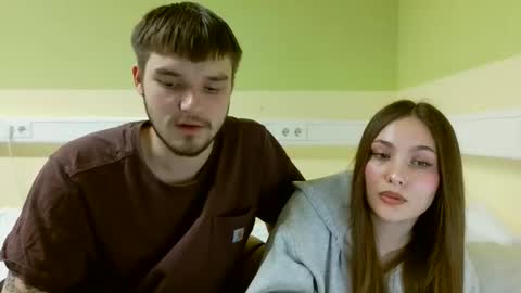 rusiksb31 online show from March 10, 2026, 7:08 pm