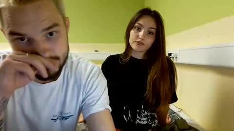 rusiksb31 online show from June 6, 2026, 7:07 pm