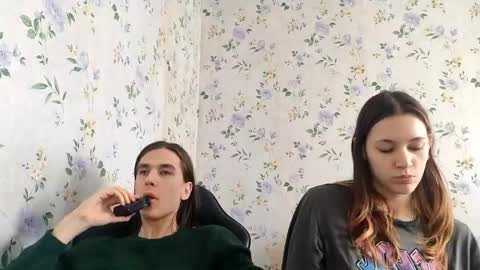 Lisa and Vlad online show from April 16, 2026, 7:31 am