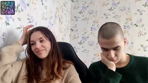 Lisa and Vlad online show from April 22, 2026, 8:06 am