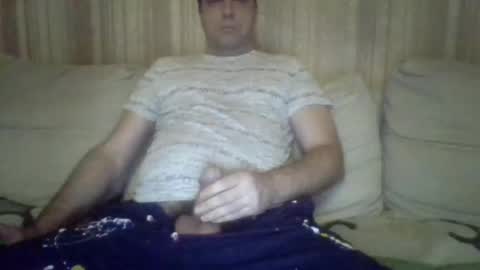 rusqadisx online show from January 15, 2025, 1:09 pm