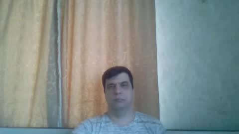 rusqadisx online show from January 25, 2025, 9:47 am