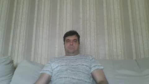 rusqadisx online show from January 31, 2025, 7:18 am