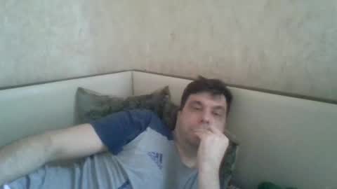 rusqadisx online show from February 20, 2025, 1:19 pm