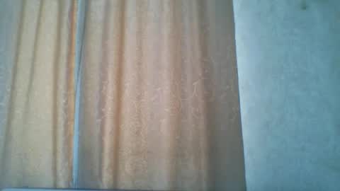 rusqadisx online show from February 25, 2025, 10:15 am