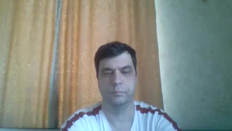 rusqadisx online show from March 12, 2025, 12:04 pm