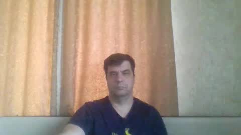 rusqadisx online show from September 20, 2025, 7:09 am