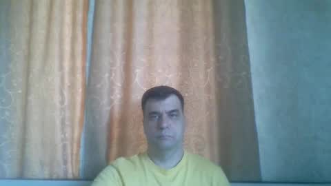 rusqadisx online show from October 6, 2025, 6:11 am