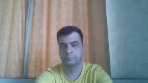 rusqadisx online show from October 15, 2025, 10:15 am