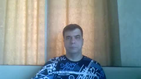 rusqadisx online show from October 17, 2025, 7:55 am