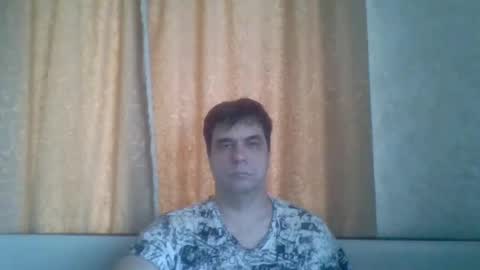 rusqadisx online show from November 27, 2025, 10:50 am