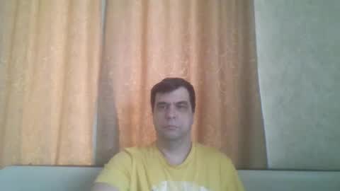 rusqadisx online show from February 2, 2026, 9:19 am