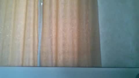 rusqadisx online show from February 5, 2026, 10:20 am