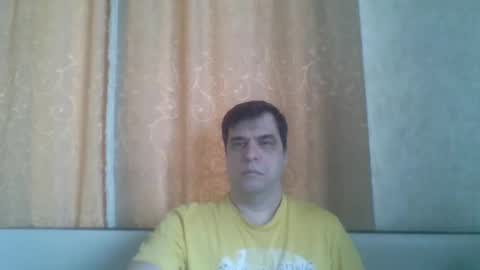 rusqadisx online show from February 7, 2026, 6:28 am