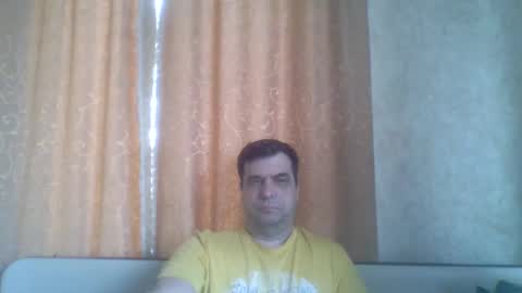 rusqadisx online show from March 15, 2026, 6:30 am