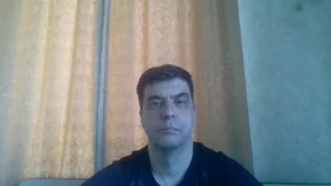 rusqadisx online show from May 7, 2026, 9:14 am