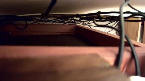 Russel Nash online show from December 2, 2024, 10:12 pm