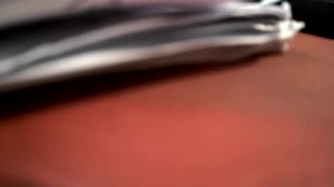 Russel Nash online show from February 17, 2025, 9:41 pm