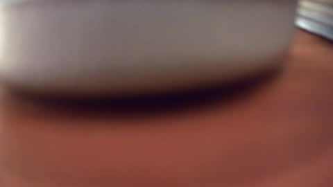 Russel Nash online show from October 9, 2025, 8:40 pm