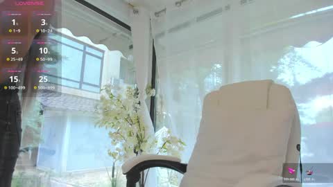 Snapshot of russian_ava chatting on May 9, 2026, 5:56 am Ava online show from May 9, 2026, 5:56 am