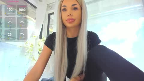 Snapshot of russian_ava chatting on May 15, 2026, 7:04 am Ava online show from May 15, 2026, 7:04 am