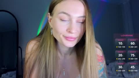 Mary online show from January 4, 2025, 12:59 am