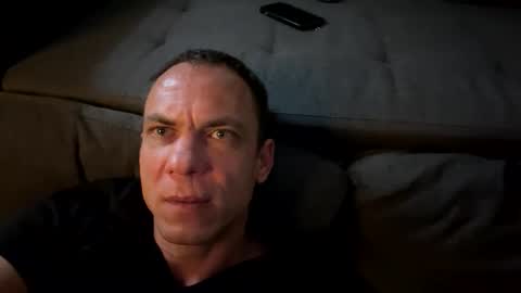 russianelitecouple online show from December 20, 2025, 5:36 am