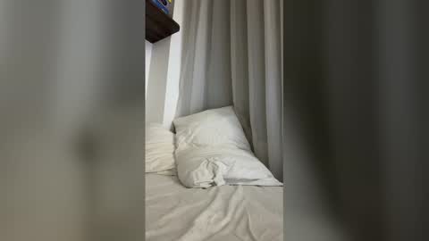 Snapshot of russo_fox chatting on May 25, 2026, 11:55 pm russo_fox online show from May 25, 2026, 11:55 pm