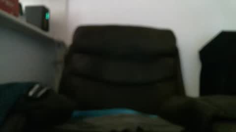 Snapshot of russperth1 chatting on November 23, 2025, 9:20 am Russell online show from November 23, 2025, 9:20 am