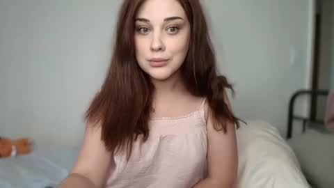 Alex online show from January 16, 2025, 8:03 pm