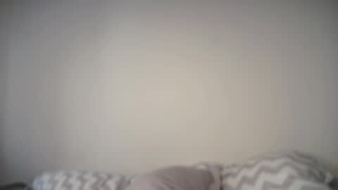 Alex online show from February 15, 2025, 2:22 pm