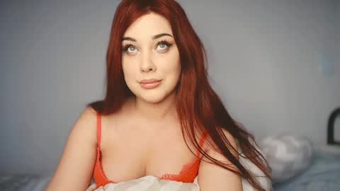 Alex online show from February 16, 2025, 11:59 am