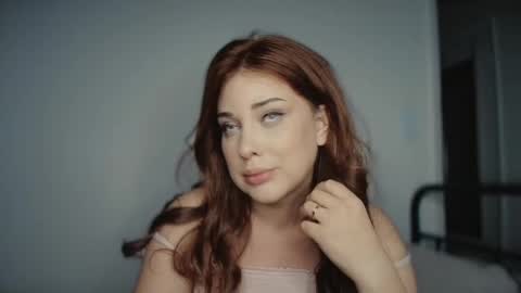 Alex online show from March 8, 2025, 3:39 am