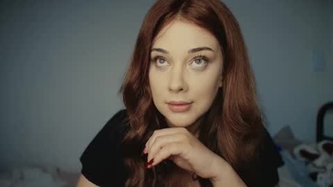 Alex online show from March 8, 2025, 11:18 pm