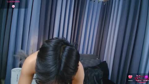 rustan_kepler online show from September 24, 2025, 1:42 am