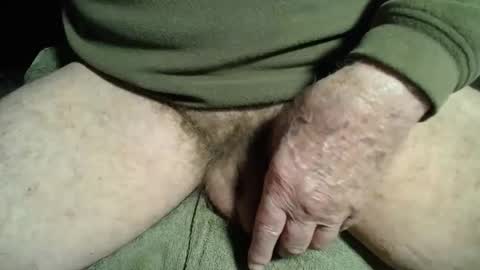 Snapshot of rustic69 chatting on May 2, 2026, 6:51 am rustic69 online show from May 2, 2026, 6:51 am