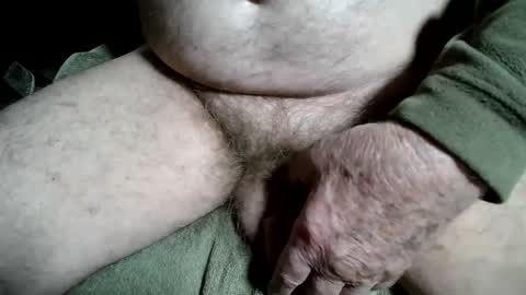 Snapshot of rustic69 chatting on May 20, 2026, 6:08 am rustic69 online show from May 20, 2026, 6:08 am