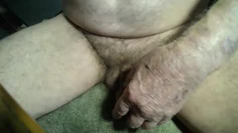 Snapshot of rustic69 chatting on May 23, 2026, 2:32 pm rustic69 online show from May 23, 2026, 2:32 pm