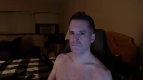 rustic_cuse_777 online show from April 23, 2026, 4:03 am