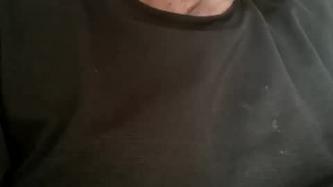 Rusty Gun online show from April 2, 2026, 5:49 am