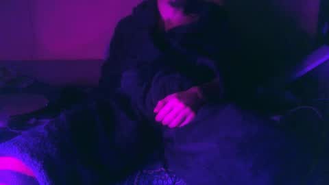 rustycannonball online show from February 28, 2026, 7:04 pm