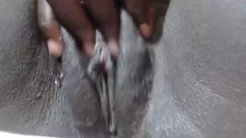 Snapshot of rustynan456 chatting on February 16, 2026, 8:16 pm rustynan456 online show from February 16, 2026, 8:16 pm