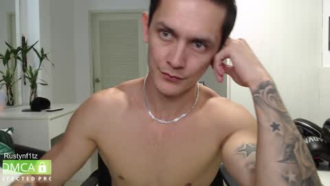 MillionDollarGuy online show from February 7, 2025, 6:45 am