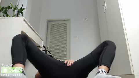 MillionDollarGuy online show from February 24, 2025, 4:05 am