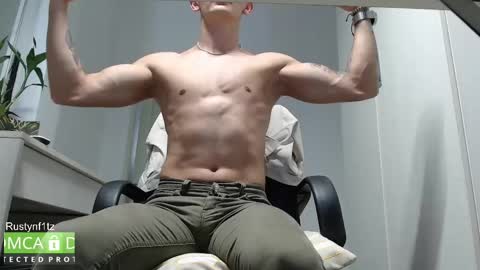 MillionDollarGuy online show from February 28, 2025, 7:37 am